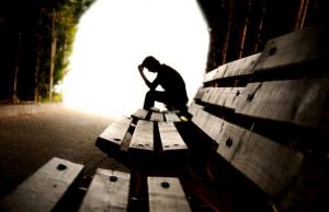 Depressão e Suicídio já são considerados epidemia Depressao e suic