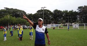 Douglas Capa