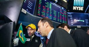 Economia 137