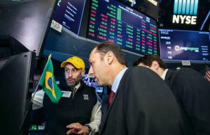 Economia 137