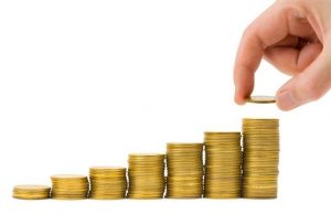 Economia em baixa
