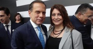 Escritorio Edna