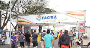Facira 2019 n