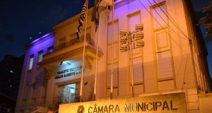 Festividades 2019