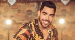 Gabriel Diniz