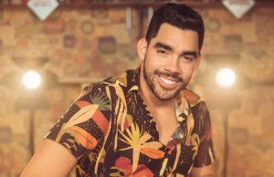 Gabriel Diniz