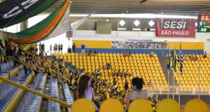 Gigantao 133