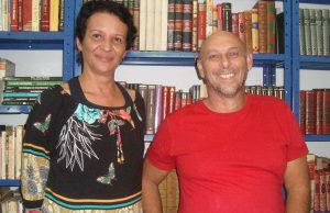 Idioma surdo