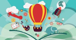 Livro semanal