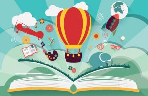 Livro semanal