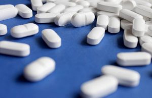 Anvisa recolhe lotes de remédio para pressão Lozartana 01