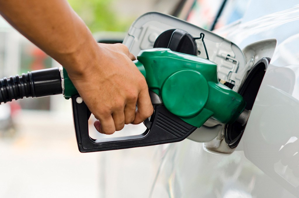 Preços da gasolina e diesel nos postos caem na semana; etanol volta a subir, diz ANP | RCIA Araraquara