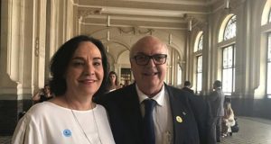 Marcia e Nicolino 136