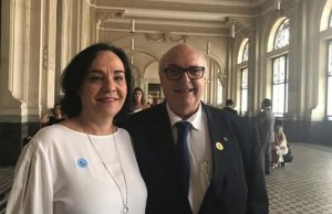 Marcia e Nicolino 136