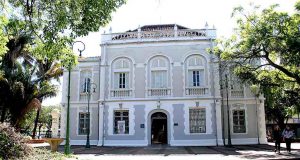 Museu 139