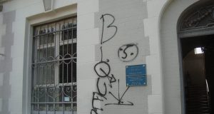 Museu Pichado capa
