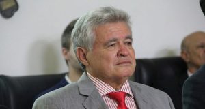 Nenê Ferrenha parte mas deixa um rastro de saudades e bons exemplos. Nene Ferrenha 133