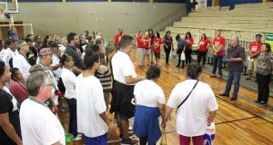 Olimpiada Mental 135