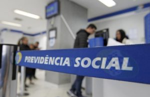 Palestra Reforma