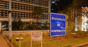 Prefeitura Habitacao