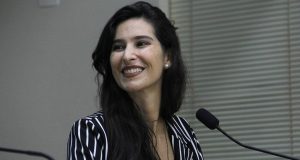 Priscila Prefeitura 137