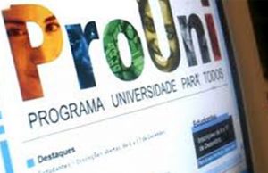 Proune 2019