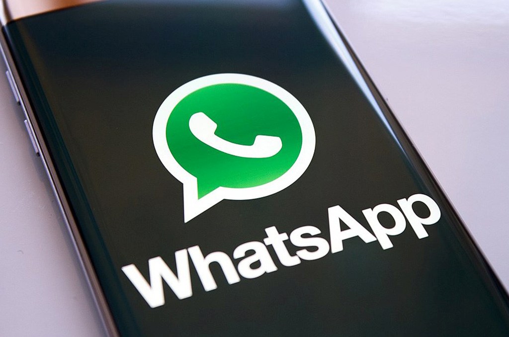 Whatsapp Falha No Download Tente Novamente Mais Tarde 2020