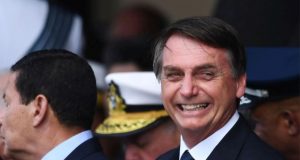 Radar Bolsonaro 01