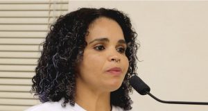 Renata merenda