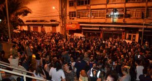Servidores Greve 03