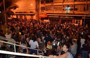 Servidores Greve 03