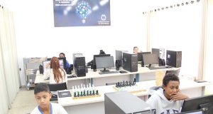 Tecnologia 131