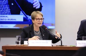 Tereza Cristina 140