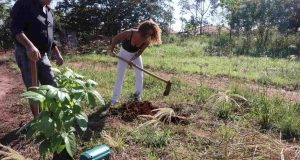 Thainara Faria Nosso Pomar 20 05 2019 5