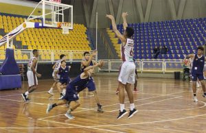 aba jundiai paulista 2019