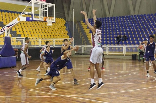 aba jundiai paulista 2019