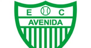 avenida escudo