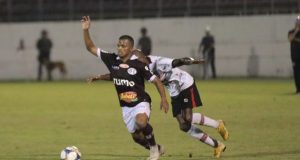 avenida ferroviaria jogo