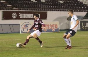 clayton ferroviaria coletiva