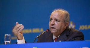 Seleção Brasileira é convocada para a Copa do Mundo Feminina convocacao mundial feminino