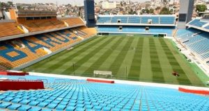 copa lnts barueri