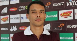 daniel ferroviaria