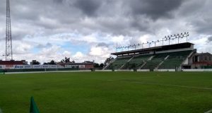 De Araraquara à Santa Cruz do Sul: a epopeia grená epopeia grena
