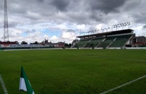 De Araraquara à Santa Cruz do Sul: a epopeia grená epopeia grena