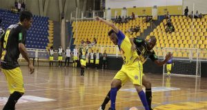 eptv2019 araraquara americo