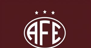 ferroviaria escudo