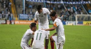 gremio fluminense brasileirao2019