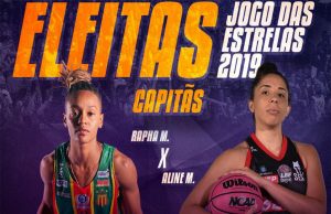 jogo das estrelas lbf2019
