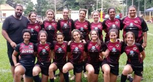 Araraquara recebe terceira etapa do CISISP de Rugby locomotiva rugby etapa araraquara