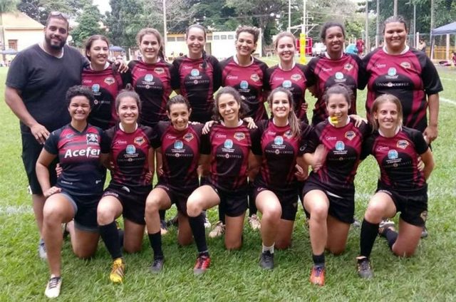 locomotiva rugby etapa araraquara locomotiva rugby etapa araraquara